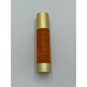 Arbonne NutriMin C RE9 REstoring Mist Balancing Toner 3.15oz 90% Full